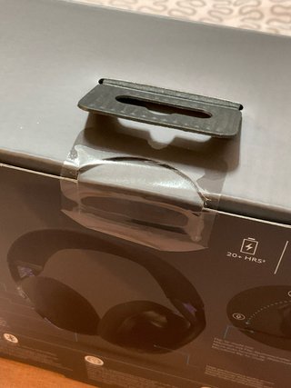 Auriculares Logitech G321 LIGHTSPEED Bluetooth