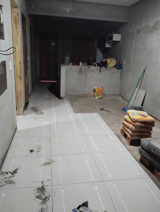 Manitas servicio reparaciones