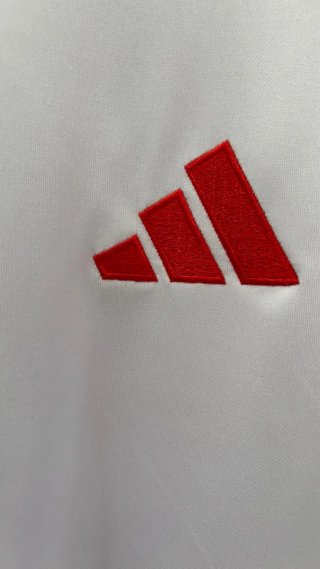 Sudadera Sevilla FC