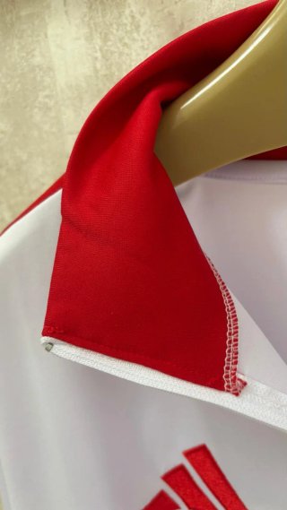 Sudadera Sevilla FC