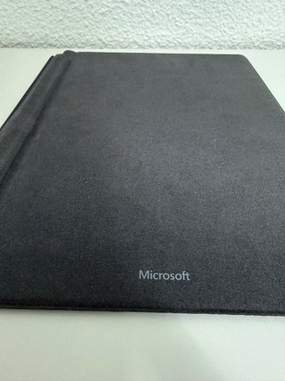 Teclado Microsoft Surface 8,9,10...