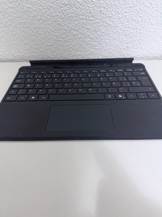 Teclado Microsoft Surface 8,9,10...