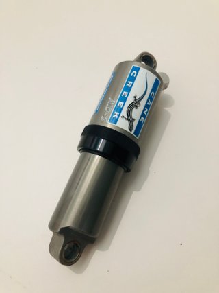 Amortiguador Cane Creek AD-5