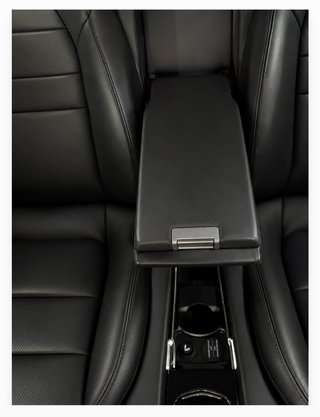 Porsche Panamera 4S 4.8 V8 400 CV PDK Automático 4