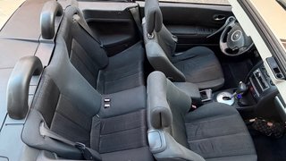 Renault Megane 2007