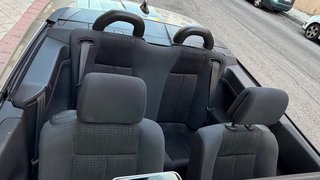 Renault Megane 2007