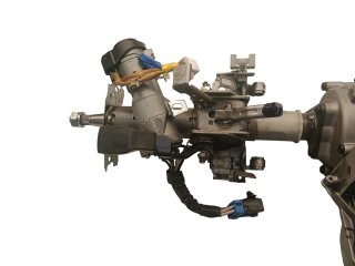 Columna direccion KIA CEED (ED)