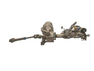 Columna direccion KIA CEED (ED)