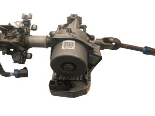 Columna direccion KIA CEED (ED)