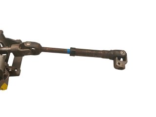 Columna direccion KIA CEED (ED)