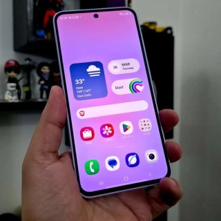 Samsung Morado