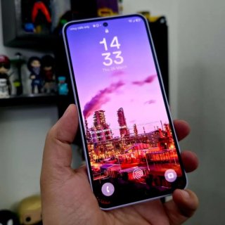Samsung Morado