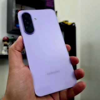 Samsung Morado