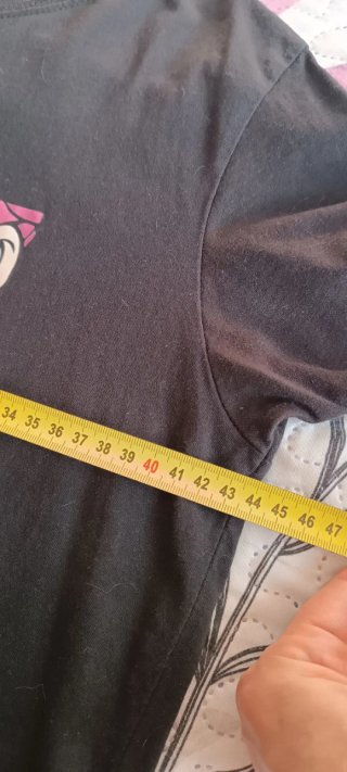 Camiseta HUNTRIX