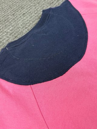 Sudadera Polo Ralph Lauren Rework Talla L