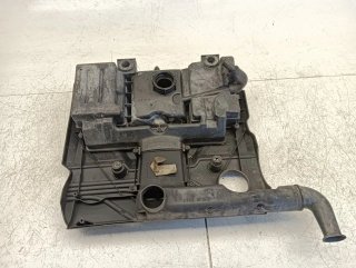 Tapa motor SEAT IBIZA (6K1)