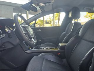 Peugeot 508 2012