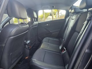 Peugeot 508 2012