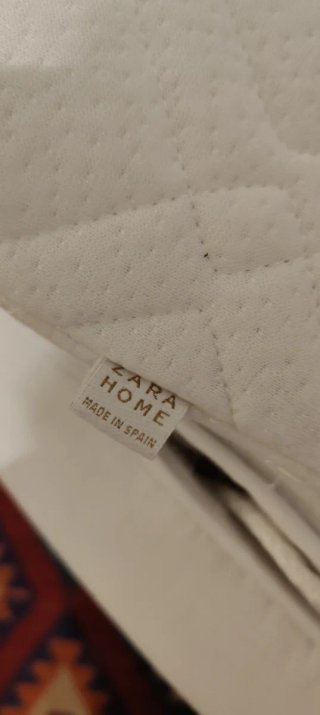Cuna Moisés Mimbre con Soporte