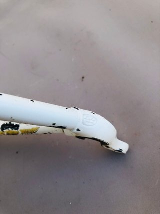 Cuadro Desacciai zero Ritchey