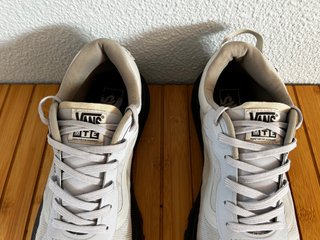 Vans MTE Crosspath