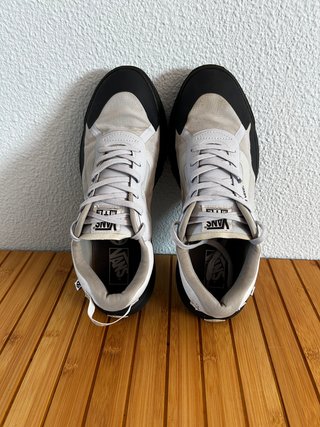 Vans MTE Crosspath