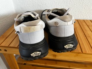 Vans MTE Crosspath