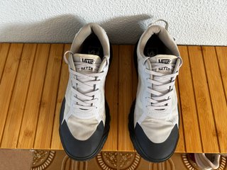 Vans MTE Crosspath