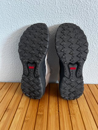 Vans MTE Crosspath