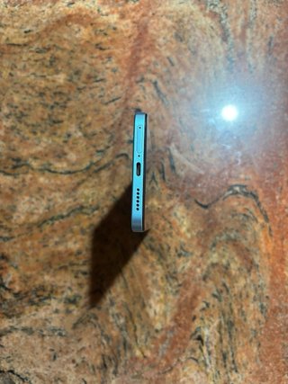 Xiaomi redmi note 14- perfecto estado