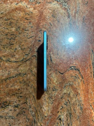 Xiaomi redmi note 14- perfecto estado