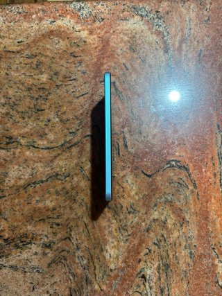 Xiaomi redmi note 14- perfecto estado