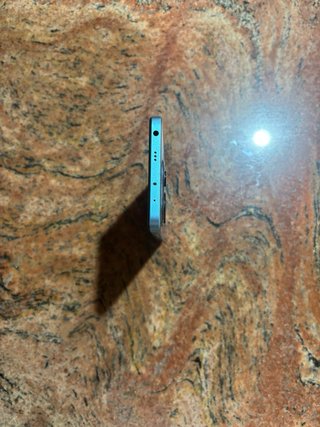 Xiaomi redmi note 14- perfecto estado