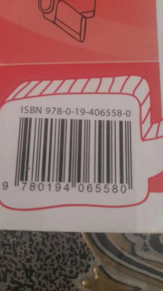 libros ingles segundo eso