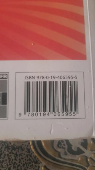 libros ingles segundo eso