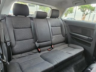 Audi A3 2007