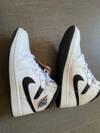 Zapatillas Jordan
