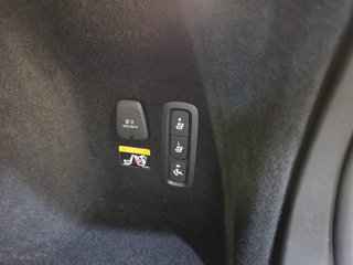 VOLVO V60 T8 INSCRIPTION AWD PLUG-IN HYBRID 392 Cv