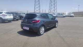 CUOTA 150€ - Renault Clio 2019 LIMITED GLP