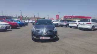 CUOTA 150€ - Renault Clio 2019 LIMITED GLP