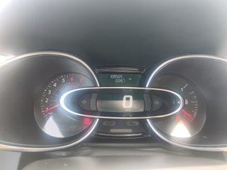 CUOTA 150€ - Renault Clio 2019 LIMITED GLP