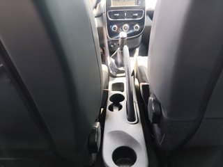 CUOTA 150€ - Renault Clio 2019 LIMITED GLP