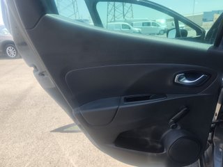 CUOTA 150€ - Renault Clio 2019 LIMITED GLP