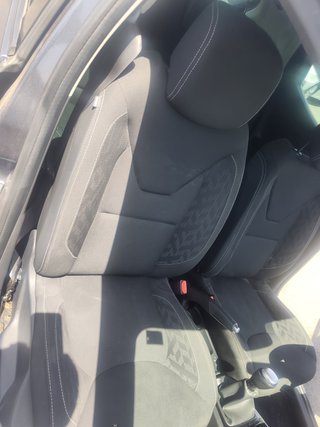 CUOTA 150€ - Renault Clio 2019 LIMITED GLP