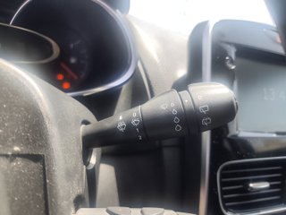 CUOTA 150€ - Renault Clio 2019 LIMITED GLP