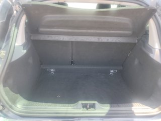 CUOTA 150€ - Renault Clio 2019 LIMITED GLP