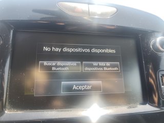 CUOTA 150€ - Renault Clio 2019 LIMITED GLP