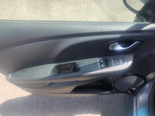 CUOTA 150€ - Renault Clio 2019 LIMITED GLP