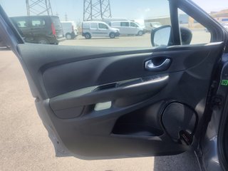 CUOTA 150€ - Renault Clio 2019 LIMITED GLP