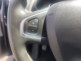 CUOTA 150€ - Renault Clio 2019 LIMITED GLP
